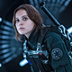 Rogue One: A Star Wars Story (Photo: Disney/Lucasfilm)